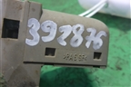Датчик (замка кабины) (20382529) для Volvo  TRUCK FM с 2001-2013г