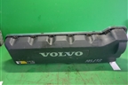 Крышка головки блока клапанная ( 10.8л D11) (20567883) для Volvo  TRUCK FM с 2001-2013г