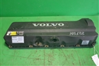 Крышка головки блока клапанная ( 10.8л D11) (20567883) для Volvo  TRUCK FM с 2001-2013г