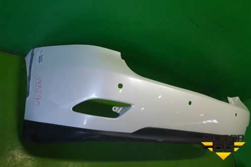 Бампер задний (под парктроник) (5215948100) для Lexus RX 300 c 2009-2015г
