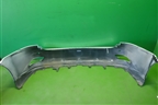 Бампер задний (под парктроник) (5215948100) для Lexus RX 300 c 2009-2015г