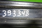Накладка двери задней правой (на рамку) (75075RH600) для Lexus NX 200 с 2014-2021г (НХ)
