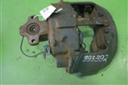 Суппорт передний правый (Meritor) (21487605) для Volvo  TRUCK FM с 2001-2013г