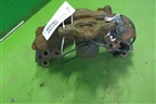 Суппорт передний правый (Meritor) (21487605) для Volvo  TRUCK FM с 2001-2013г