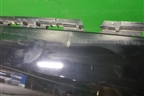 Бампер задний (4L0807511G) для Audi Q7 c 2005-2015г