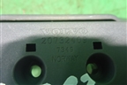 Козырёк солнцезащитный  правый (20732409) для Volvo  TRUCK FM с 2001-2013г