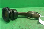 Поршень с шатуном ( 10.8л D11) (шестой Mahle) для Volvo  TRUCK FM с 2001-2013г