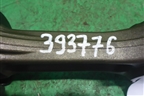 Поршень с шатуном ( 10.8л D11) (шестой Mahle) для Volvo  TRUCK FM с 2001-2013г