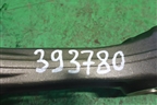 Поршень с шатуном ( 10.8л D11) (третий Mahle) для Volvo  TRUCK FM с 2001-2013г