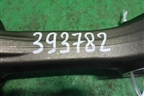 Поршень с шатуном ( 10.8л D11) (второй Mahle) для Volvo  TRUCK FM с 2001-2013г