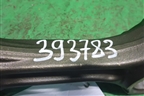 Поршень с шатуном ( 10.8л D11) (четвертый Mahle) для Volvo  TRUCK FM с 2001-2013г