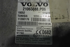 Блок электронный (управления телематикой) (21065688) для Volvo  TRUCK FM с 2001-2013г
