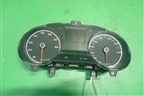 Щиток приборов МКПП (6J0920806K) для Seat Ibiza с 2008-2017г