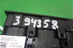 Индикатор AIR BAG (6J0919234) для Seat Ibiza с 2008-2017г