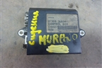 Блок электронный (контроллер сидений) (873D61AA0A) для Nissan Murano (Z51) с 2007-2015г