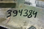 Коллектор впускной ( 1.2л CBZ) (03F129711H) для Seat Ibiza с 2008-2017г