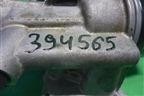 Кронштейн масляного фильтра ( 1.2л CBZ) (03F903143H) для Seat Ibiza с 2008-2017г