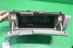 Бардачок (1Z1857097K) для Skoda Octavia (А5) с 2004-2013г