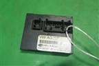 Блок комфорта (1K0959433BT) для Skoda Octavia (А5) с 2004-2013г