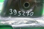 Кронштейн заднего рычага (продольного левого) (1K0505129J) для Skoda Octavia (А5) с 2004-2013г