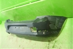 Бампер задний (после 2009г) (8200916804) для Renault Logan с 2004-2015г