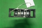 Рамка под кнопки  (3175615) для Volvo  TRUCK FM с 2001-2013г