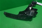 Кронштейн заднего бампера левый (51128054019) для BMW X5 F15 с 2013г