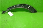 Накладка двери задней правой (на арку) (7506178010) для Lexus NX 200 с 2014-2021г (НХ)