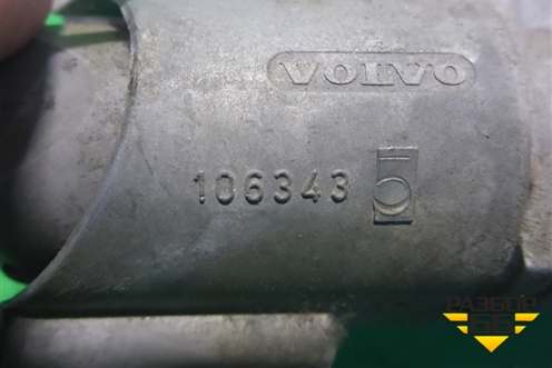 Замок зажигания (1063435) для Volvo  TRUCK FM с 2001-2013г