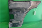 Корпус подножки правой (верхней) (3175928) для Volvo  TRUCK FH с 2008-2013г
