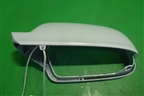 Корпус зеркала левого (A2128100864) для Audi A3 (8PA) 2003-2013г Sportback