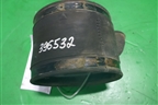 Патрубок воздушного фильтра  (OM457LA) (A9405281782) для Mercedes Benz  TRUCK Axor 2 с 2004г