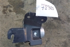 Блок ABS (95918861) для Chevrolet Aveo (Т300) с 2011г