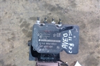 Блок ABS (95918861) для Chevrolet Aveo (Т300) с 2011г