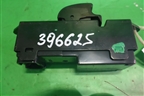 Кнопка стеклоподъёмника (двери задней левой) (8608A184) для Mitsubishi Outlander XL с 2006-2012г