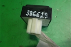 Переключатель регулировки зеркал для Mitsubishi Outlander XL с 2006-2012г