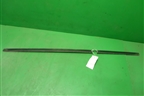Молдинг крыши правый для Mitsubishi Outlander XL с 2006-2012г