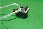 Датчик AIR BAG (передний) (13502577) для Chevrolet Cruze c 2009-2015г