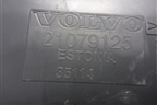 Кожух рулевой колонки  (верхняя часть) (21079125) для Volvo  TRUCK FM с 2001-2013г