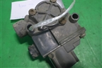 Кран ABS (20516342) для Volvo  TRUCK FM с 2001-2013г
