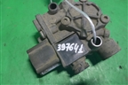 Кран ABS (20516342) для Volvo  TRUCK FM с 2001-2013г