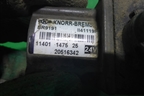 Кран ABS (20516342) для Volvo  TRUCK FM с 2001-2013г