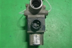 Кран ABS (20516342) для Volvo  TRUCK FM с 2001-2013г
