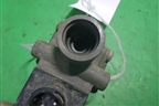 Кран ABS (20516342) для Volvo  TRUCK FM с 2001-2013г