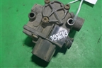Кран ABS (20516342) для Volvo  TRUCK FM с 2001-2013г
