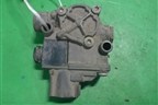 Кран ABS (20516342) для Volvo  TRUCK FM с 2001-2013г