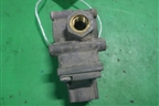 Кран ABS (20516342) для Volvo  TRUCK FM с 2001-2013г