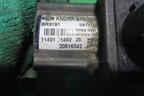Кран ABS (20516342) для Volvo  TRUCK FM с 2001-2013г