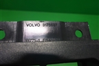 Рамка под кнопки  (3175587) для Volvo  TRUCK FM с 2001-2013г