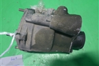 Кран управления тормозами прицепа (A0004319513) для Mercedes Benz  TRUCK Axor 2 с 2004г